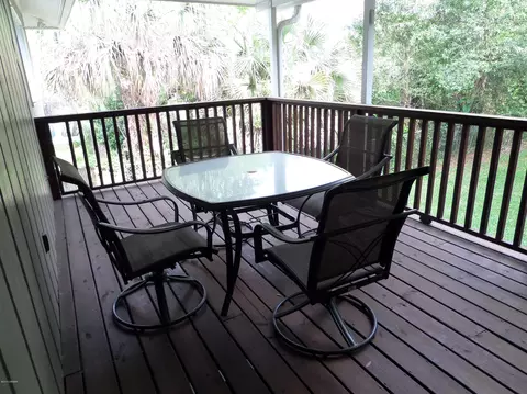 24 Sanchez Ave, Ormond Beach, FL 32174 photo 19