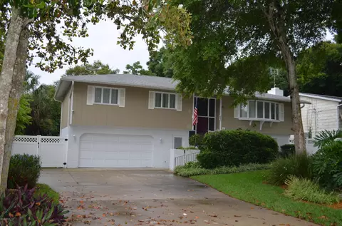 24 Sanchez Ave, Ormond Beach, FL 32174 photo 1