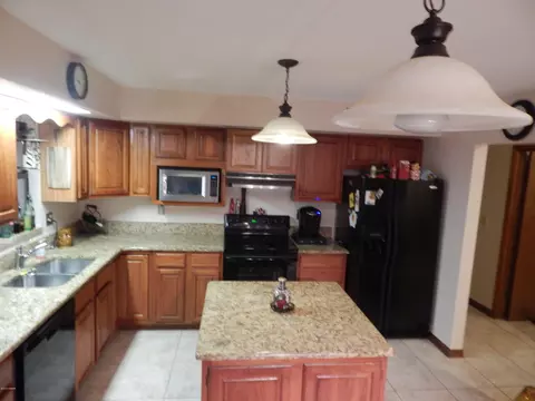 652 N Beach St, Ormond Beach, FL 32174 photo 10