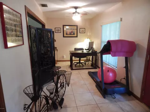 652 N Beach St, Ormond Beach, FL 32174 photo 21