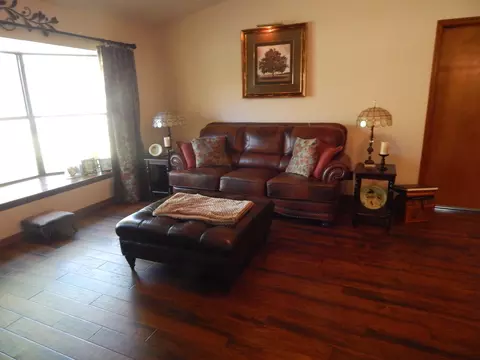 652 N Beach St, Ormond Beach, FL 32174 photo 6
