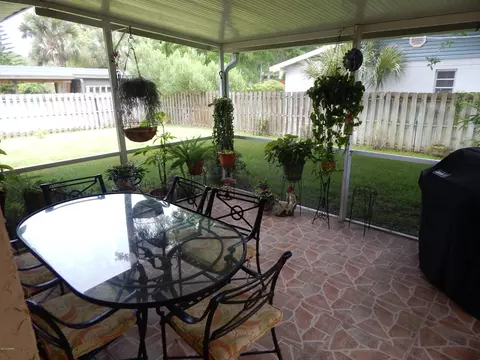 652 N Beach St, Ormond Beach, FL 32174 photo 27