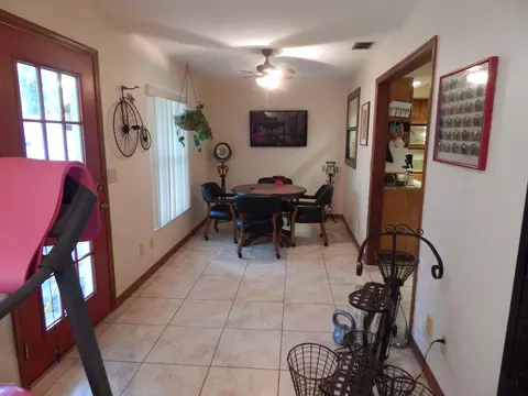 652 N Beach St, Ormond Beach, FL 32174 photo 22