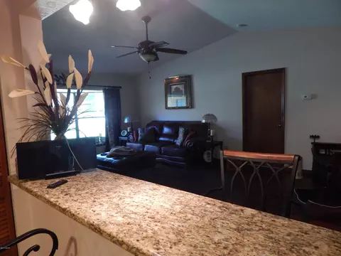 652 N Beach St, Ormond Beach, FL 32174 photo 5