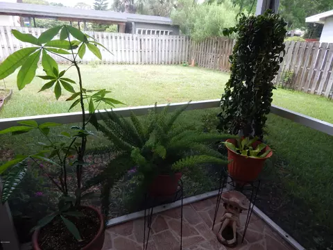 652 N Beach St, Ormond Beach, FL 32174 photo 24