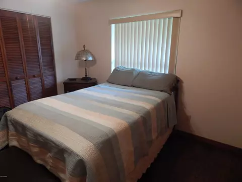 652 N Beach St, Ormond Beach, FL 32174 photo 18