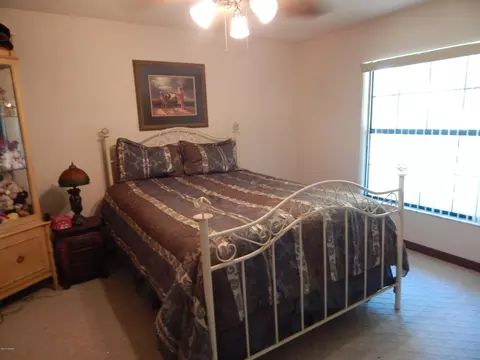 652 N Beach St, Ormond Beach, FL 32174 photo 20