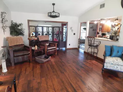 652 N Beach St, Ormond Beach, FL 32174 photo 13