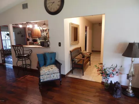 652 N Beach St, Ormond Beach, FL 32174 photo 14