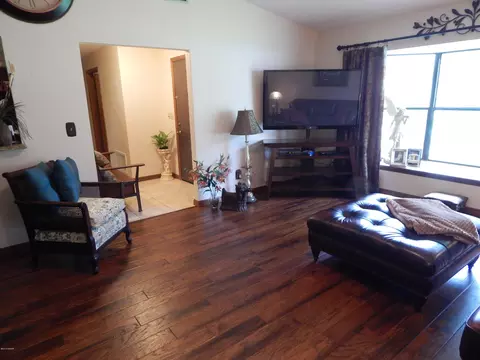 652 N Beach St, Ormond Beach, FL 32174 photo 12