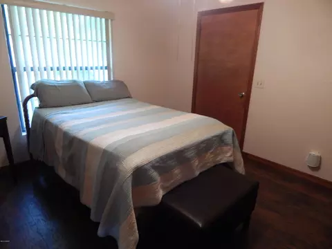 652 N Beach St, Ormond Beach, FL 32174 photo 17