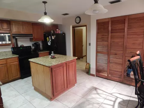 652 N Beach St, Ormond Beach, FL 32174 photo 9