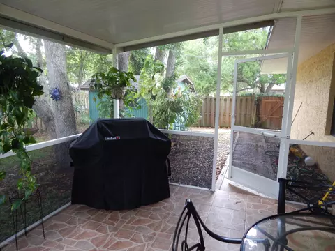 652 N Beach St, Ormond Beach, FL 32174 photo 28