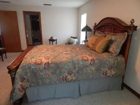 652 N Beach St, Ormond Beach, FL 32174 photo 16