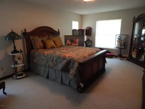 652 N Beach St, Ormond Beach, FL 32174 photo 15
