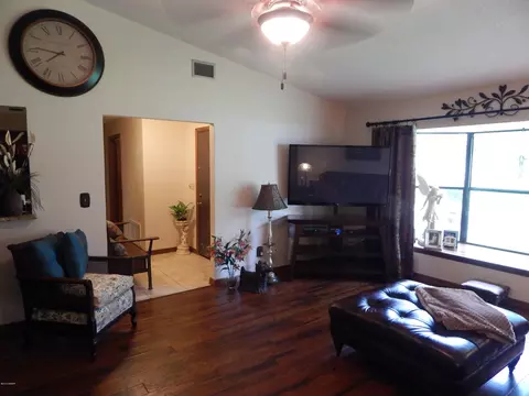 652 N Beach St, Ormond Beach, FL 32174 photo 11
