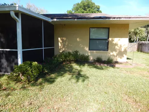 652 N Beach St, Ormond Beach, FL 32174 photo 26