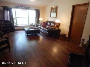 652 N Beach St, Ormond Beach, FL 32174 photo 7