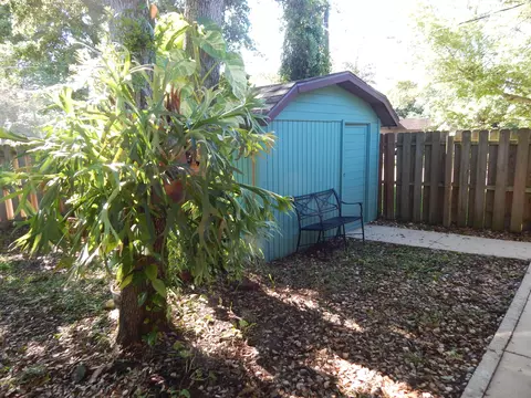 652 N Beach St, Ormond Beach, FL 32174 photo 25
