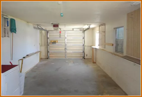 101 Ocean Grove Dr, Ormond Beach, FL 32176 photo 19