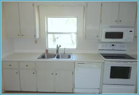 101 Ocean Grove Dr, Ormond Beach, FL 32176 photo 4