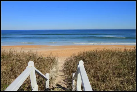 101 Ocean Grove Dr, Ormond Beach, FL 32176 photo 24