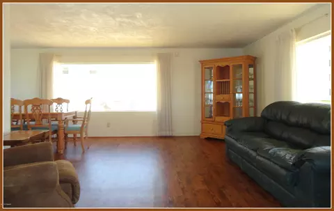 101 Ocean Grove Dr, Ormond Beach, FL 32176 photo 3