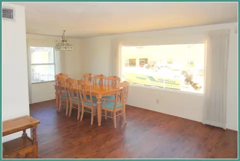 101 Ocean Grove Dr, Ormond Beach, FL 32176 photo 8