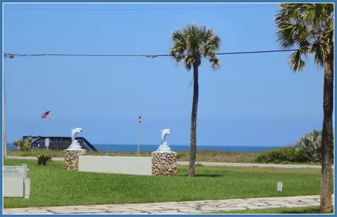 101 Ocean Grove Dr, Ormond Beach, FL 32176 photo 6