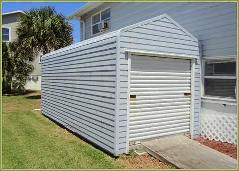 101 Ocean Grove Dr, Ormond Beach, FL 32176 photo 22