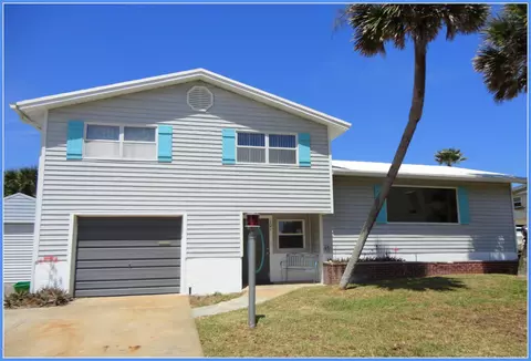 101 Ocean Grove Dr, Ormond Beach, FL 32176 photo 23