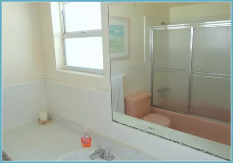 101 Ocean Grove Dr, Ormond Beach, FL 32176 photo 16