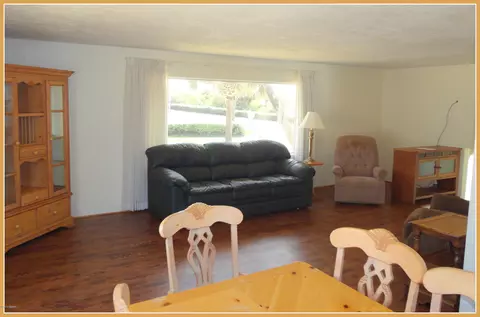 101 Ocean Grove Dr, Ormond Beach, FL 32176 photo 7