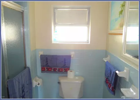 101 Ocean Grove Dr, Ormond Beach, FL 32176 photo 18