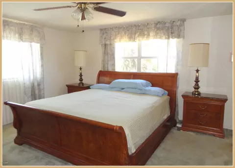 101 Ocean Grove Dr, Ormond Beach, FL 32176 photo 11