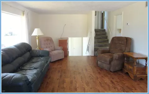 101 Ocean Grove Dr, Ormond Beach, FL 32176 photo 13