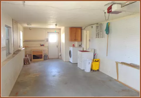 101 Ocean Grove Dr, Ormond Beach, FL 32176 photo 20