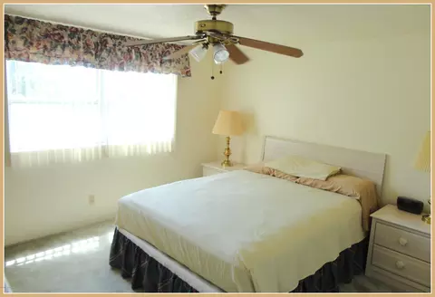 101 Ocean Grove Dr, Ormond Beach, FL 32176 photo 14