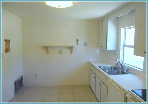 101 Ocean Grove Dr, Ormond Beach, FL 32176 photo 9