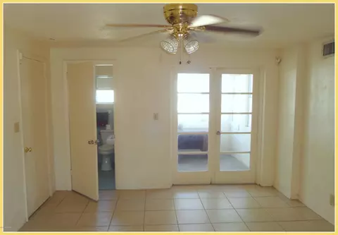 101 Ocean Grove Dr, Ormond Beach, FL 32176 photo 17