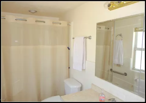 101 Ocean Grove Dr, Ormond Beach, FL 32176 photo 12