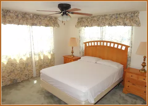 101 Ocean Grove Dr, Ormond Beach, FL 32176 photo 15