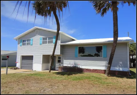 101 Ocean Grove Dr, Ormond Beach, FL 32176 photo 2