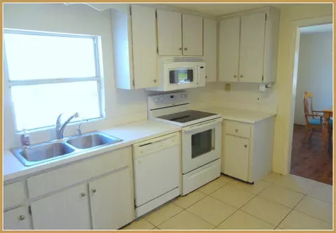 101 Ocean Grove Dr, Ormond Beach, FL 32176 photo 10