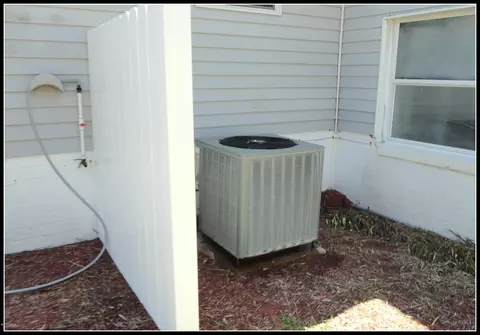 101 Ocean Grove Dr, Ormond Beach, FL 32176 photo 21