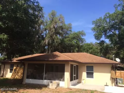 1426 Orange Tree Dr, Edgewater, FL 32132 photo 4