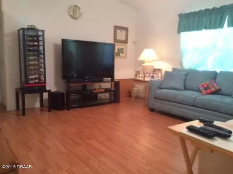 1426 Orange Tree Dr, Edgewater, FL 32132 photo 5