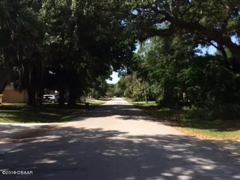 1426 Orange Tree Dr, Edgewater, FL 32132 photo 7