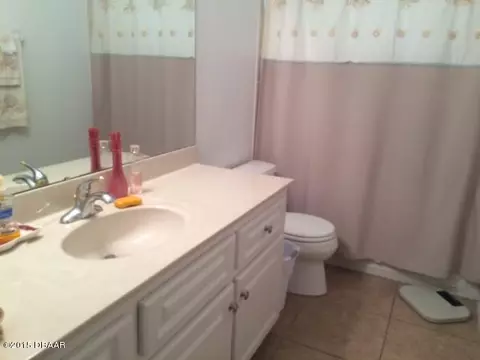 1426 Orange Tree Dr, Edgewater, FL 32132 photo 3