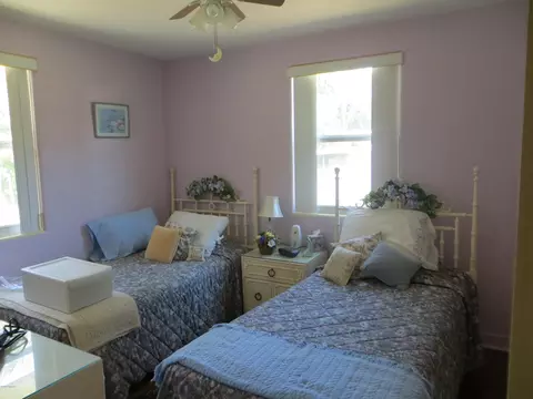 77 Central Ave, Ormond Beach, FL 32174 photo 8